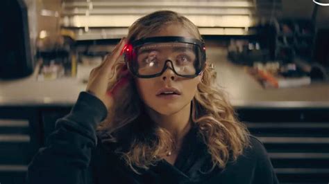 Image result for Peripheral Reviews