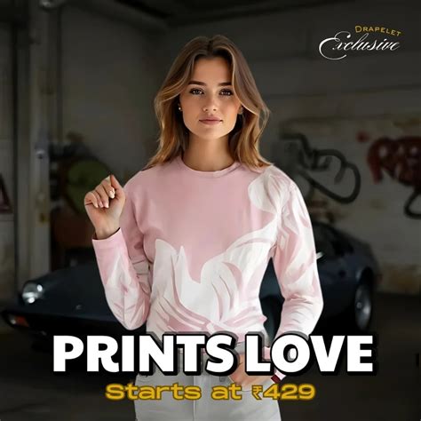 Drapelet | Stylish Clothing for Men, Women & Kids