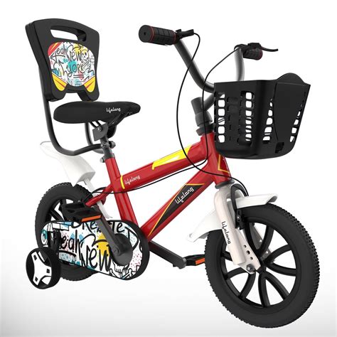 10 years kids cycle deals
