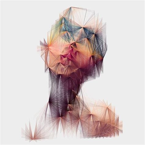 Technology Projects Art 的图像结果