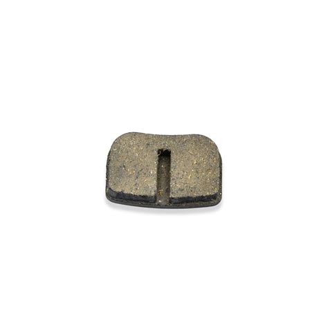 Buy Disc Brake Pads For Coleman Ct100u Trail Cc100x Mini Bikes Chinese ...