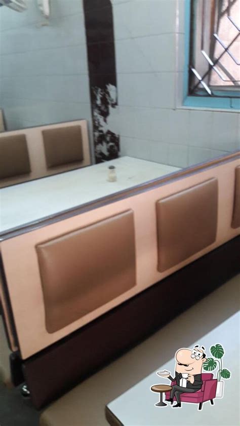 Shubha Bojnalaya, Mumbai - Restaurant menu, prices and reviews