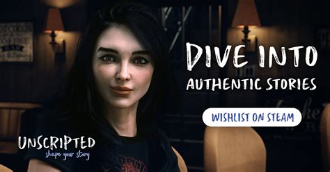 Image result for Unscripted Writing