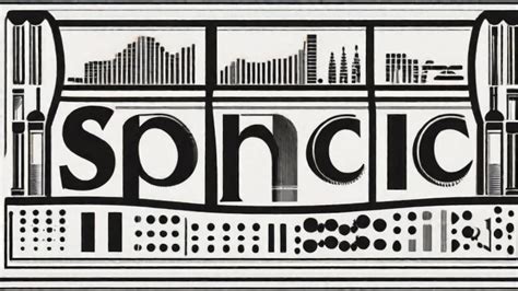Physical Science Experiments 的图像结果