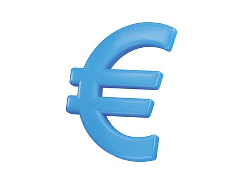 Euro Sign Vector 的图像结果