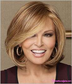 Trendy Medium Length Hairstyles by Medium Length Trendy Haircuts Allnewhairstyles Trendy Medium Length Hairstyles