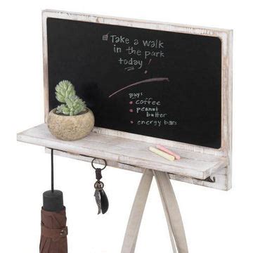 Buy Local Chalkboard Signs 的图像结果