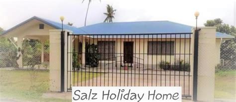 Samoa House Vacation Rentals | Airbnb