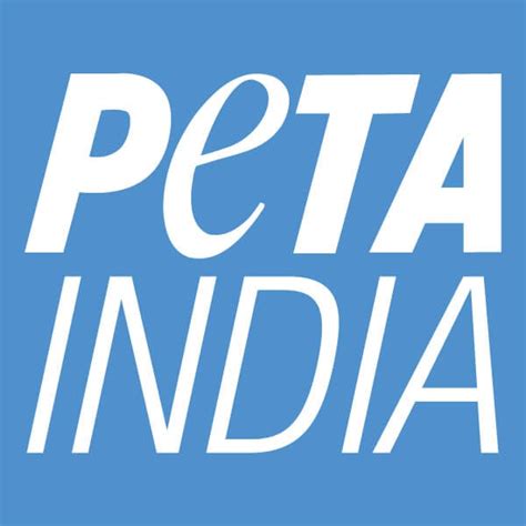 PETA इंडिया की 25वीं वर्षगांठ पर जॉन अब्राहम बने PETA इंडिया के पहले ...