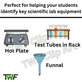 Science Clip Art 的图像结果