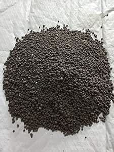 Nature Forest Organic Potash Bio Potash Fertilizer for Plants 0.45 Kg ...