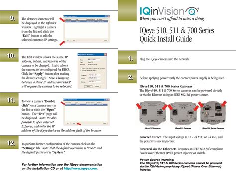 Image result for Quick Install Guide