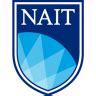 Image result for How to Redeem NAIT Textbook Code