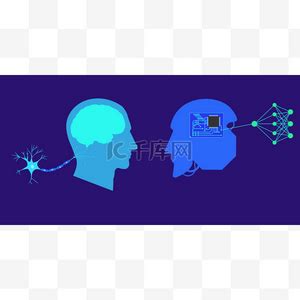 机器学习图片 的图像结果