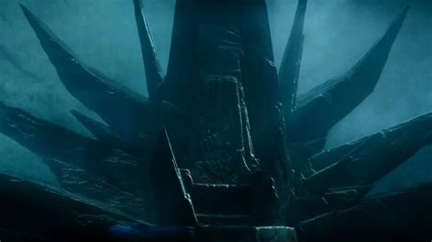 Slideshow: Star Wars: Every New Planet In the Disney Movies