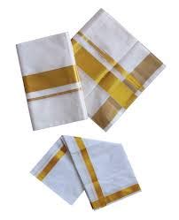 Onam 2020 | 6 ways to celebrate Onam festival – Rosebazaar India