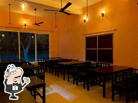 SANDHU BILLU DA DHABA - Restaurant menu, prices and reviews