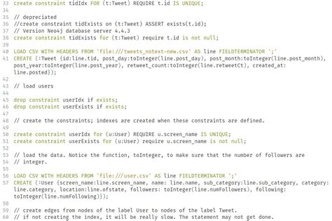 Image result for Python Graph Database