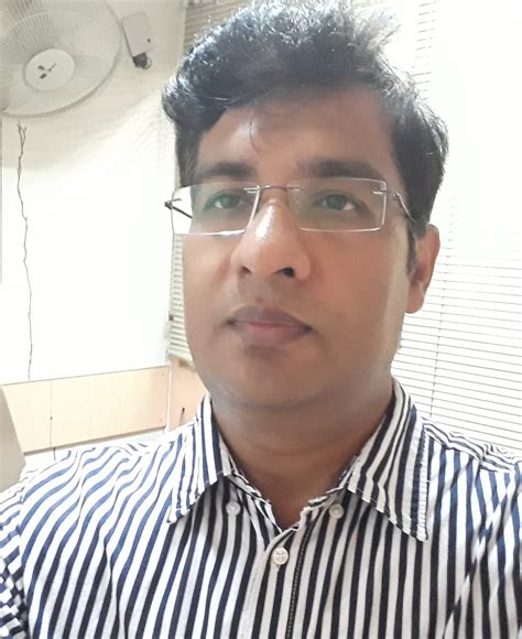 Index of /uploads/student/profile_image/