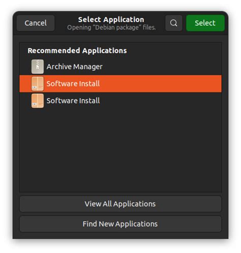 Code Installing vs Code On Window 的图像结果