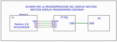 Image result for DIY Stream Deck Arduino
