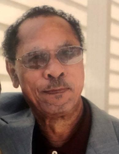 Leon Reed Sr. Obituary (2023) - Austin, TX - King-Tears Mortuary, Inc ...