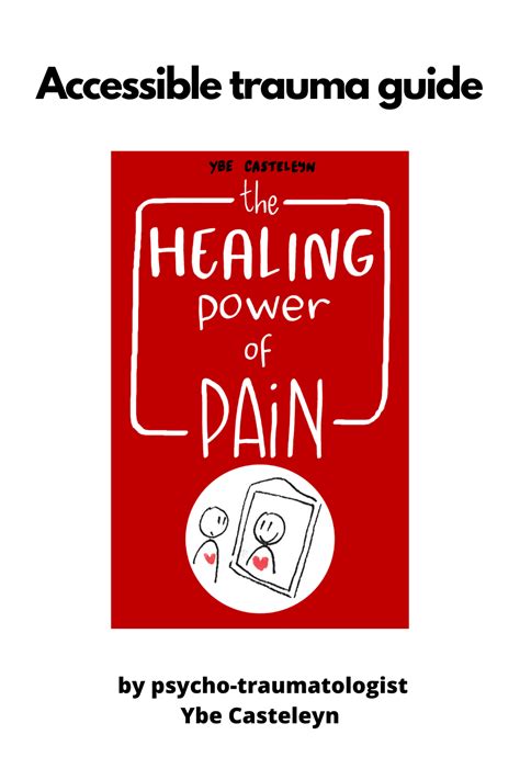 ptsd counselling kelowna