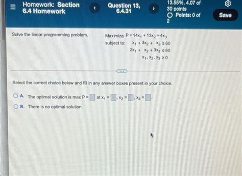Homework Help 6.4.6 的图像结果