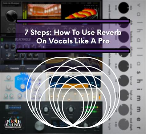 Image result for Reverb.com Lesson