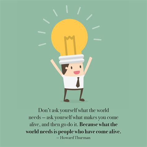 Image result for Inventors InventHelp