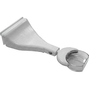 Essential Round Spot Paddle for Magmode, Mammography | GE HealthCare ...