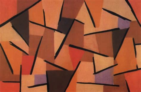 Harmonized Combat - Art in Bulk