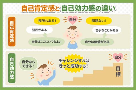感情 (かんじょう) - Japanese-English Dictionary - JapaneseClass.jp