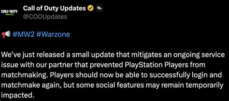 Image result for Why Is Cod Update so Big Today