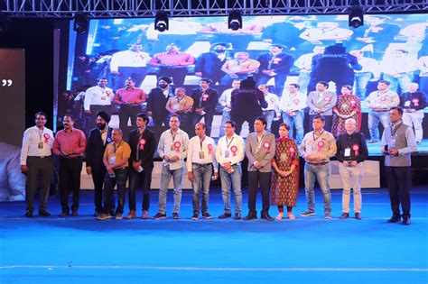 Alumni | PRESTIGE INSTITUTE OF MANAGEMENT AND RESEARCH, INDORE