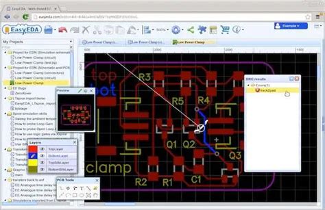Create Components Easy Eda 的图像结果