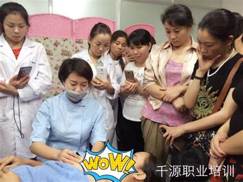 北京催乳师上门服务 请催乳师多少钱一次 通乳需要做几次 - 哔哩哔哩