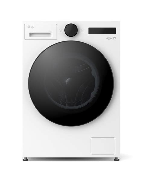 Image result for LG Washing Machine Speed Wash