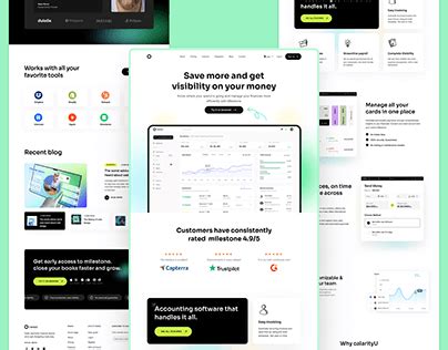 Image result for Paystack Payment Gateway UI