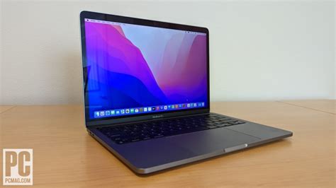 最佳苹果MacBook Air和MacBook Pro笔记本电脑2022年| PCMag - beplay官网体育最新入口