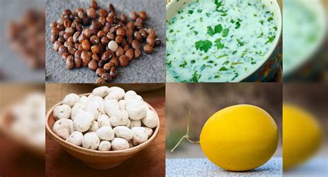 From space age spuds to menstrual beans, know about these ancient rare ...