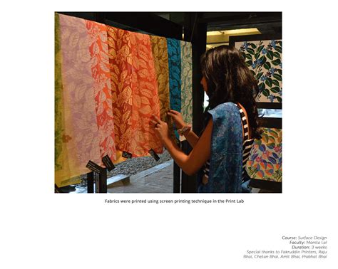 Image result for Block Print Design Adobe