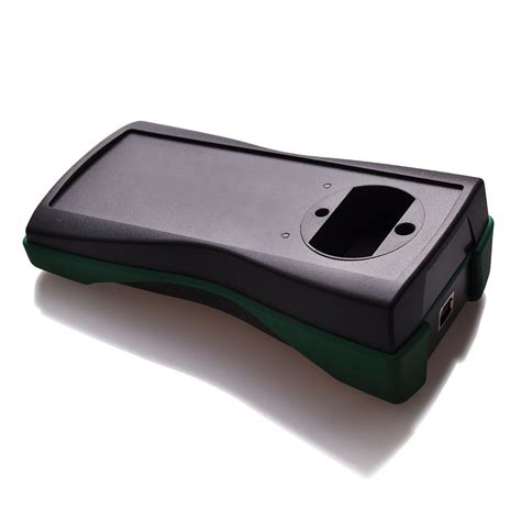 Image result for Tango Key Programmer