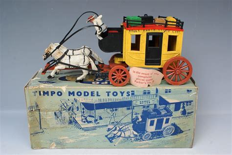 Timpo Box Timeline 的图像结果