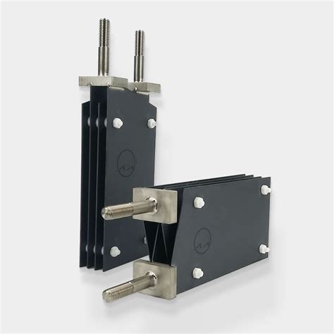 Image result for Cathode Anode Salt Water