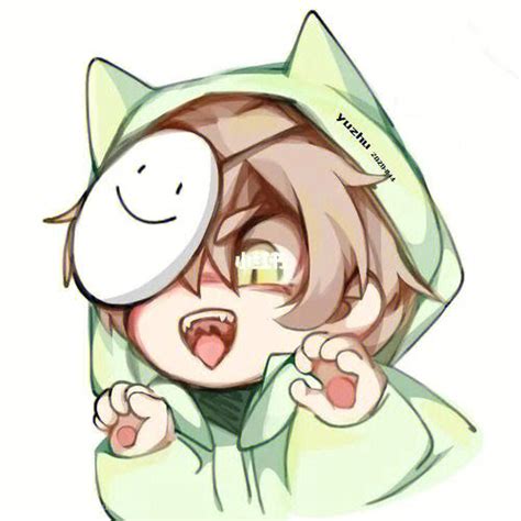 Dream的头像 的图像结果