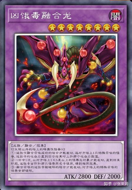 Extreme Sign 的图像结果