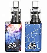 Image result for vaporizers 