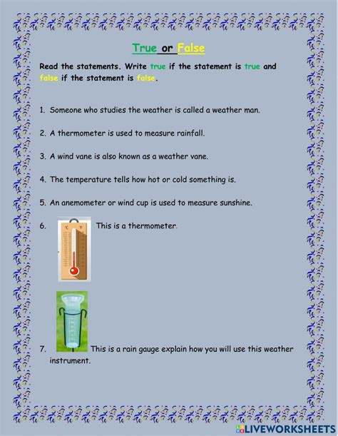 Image result for Wecter Prectice File Download