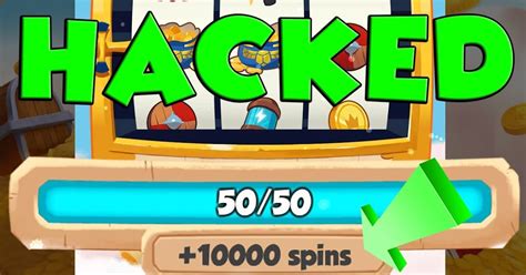 Image result for How to Hack Coin Master